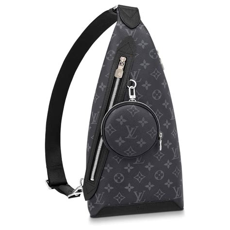 lv bag calgary|louis vuitton sling bag canada.